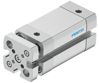 VALJ KOMPAKTNI FESTO ADNGF-12-20-P-A (554208)
