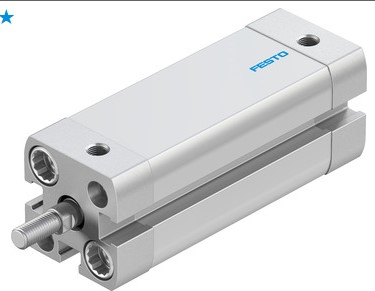 VALJ KOMPAKTNI FESTO ADN-12-40-A-P-A (536210)