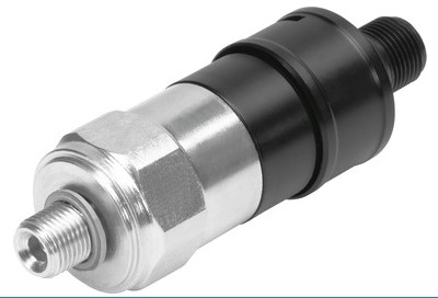 STIKALO TLAČNO FESTO SPBA-P2R-G18-W-M12-0,25X (8000033)
