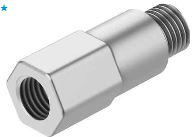 PODALJŠEK FESTO NPFC-E1-2M5-FM (8069218)