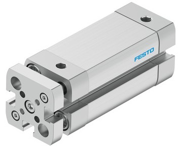 VALJ KOMPAKTNI FESTO ADNGF-12-30-P-A (554210)