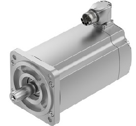 Servo motor (FESTO) FESTO EMMT-AS-100-S-HS-RM (5255521)