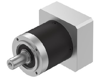 Gear unit (FESTO) FESTO EMGA-80-P-G12-SAS-100 (8141751)