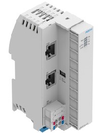 Controller (FESTO) FESTO CPX-E-CEC-C1 (5226780)