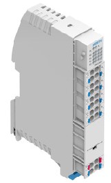 Digital output module (FESTO) FESTO CPX-E-8DO (4080491)
