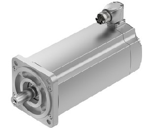 Servo motor (FESTO) FESTO EMMT-AS-60-S-LS-RMB (5242199)