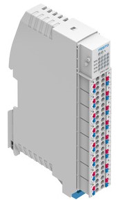 MODUL VHODNI FESTO CPX-E-16DI (4080492)