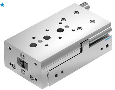 Mini slide (FESTO) FESTO DGST-12-50-PA (8085127)
