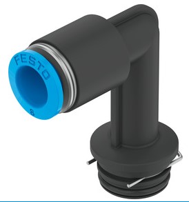PRIKLJUČEK FESTO QSPLLK18-8 (130848)