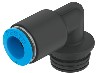 Cartridge (FESTO) FESTO QSPLK18-8 (130845)