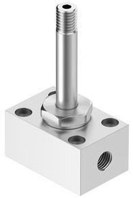 VENTIL MAGNETNI FESTO MOCH-3-1/8 (2211)