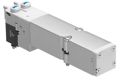 VENTIL MAGNETNI FESTO VMPA2-M1BH-G-PI (8022037)