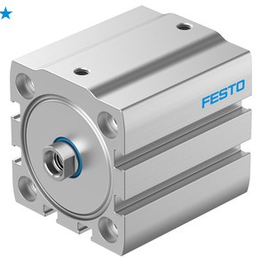 VALJ KOMPAKTNI FESTO ADN-S-40-10-I-P-A (5138607)