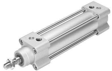 VALJ STANDARDNI FESTO DSBG-63-500-PPVA-N3 (1646751)