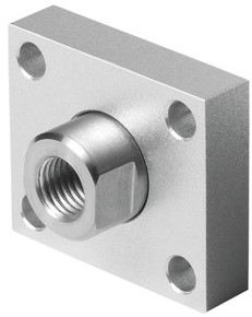KOS SPOJNI FESTO KSZ-M12X1,25 (36126)