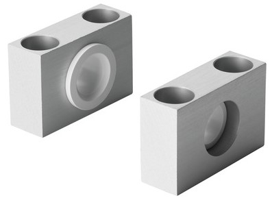 Trunnion support (FESTO) FESTO LNZG-32 (32959)