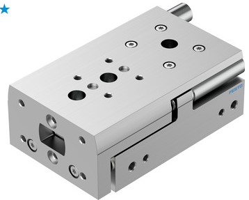 Mini slide (FESTO) FESTO DGST-12-40-PA (8085126)