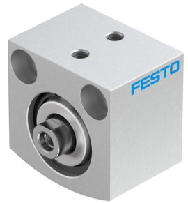 VALJ KRATKOHODNI FESTO ADVC-25-5-I-P (188177)