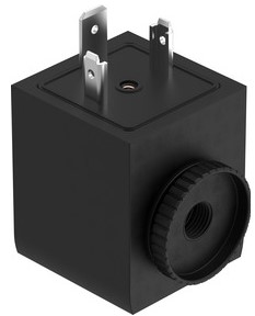 TULJAVA MAGNETNA FESTO VACF-A-A1-3W (8030828)