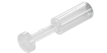 Blanking plug (FESTO) FESTO NPQP-P-S4-FD-P10 (133128)