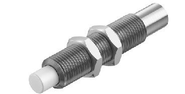 BLAŽILNIK FESTO DYSS-8-8-Y1F (8069002)