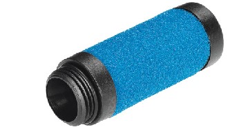VLOŽEK FILTRSKI NAJFINEJŠI FESTO MS4/D-MINI-LFM-A (162674)