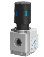 REGULATOR TLAKA FESTO MS4-LRB-1/4-D6-AS (529479)