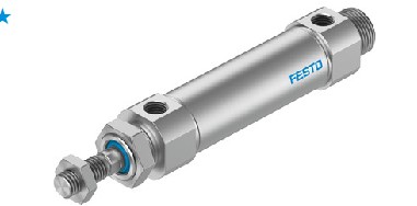 VALJ OKROGLI FESTO DSNU-S-25-50-PPS-A-MX (5228455)