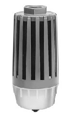 FILTER-GLUŠNIK FESTO LFU-1/2 (10494)
