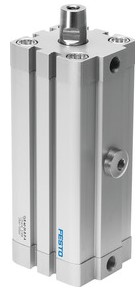 VPENJALO LINEARNO ZASUČNO FESTO CLR-50-20-L-P-A (535460)