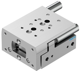 VODILO MINI FESTO DGST-25-40-Y12A (8085192)