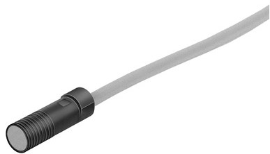 STIKALO MEJNO FESTO CRSMEO-4-K-LED-24 (161775)