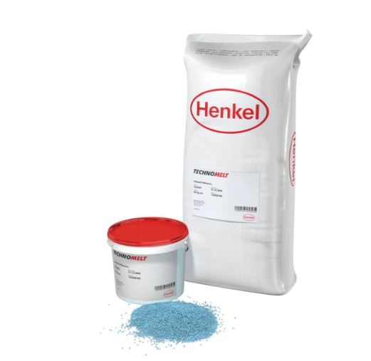 Cleaner (HENKEL) HENKEL TECHNOMELT PUR 2