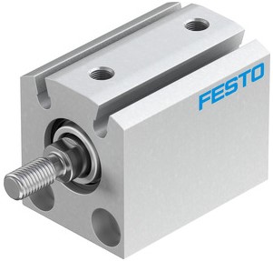 VALJ KRATKOHODNI FESTO ADVC-16-10-A-P-A (188119)