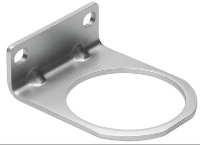 Mounting bracket (FESTO) FESTO HR-D-MINI (164936)