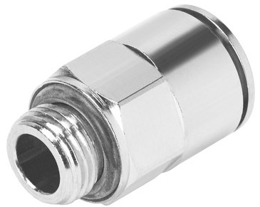 PRIKLJUČEK VTIČNO NAVOJNI FESTO NPQM-D-G18-Q4-P10 (558661)