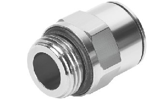PRIKLJUČEK VTIČNO NAVOJNI FESTO NPQM-D-G38-Q10-P10 (558669)