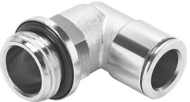 PRIKLJUČEK VTIČNI L FESTO NPQM-L-G38-Q10-P10 (558716)