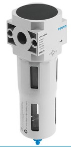 Filter (FESTO) FESTO LF-D-MIDI (192552)