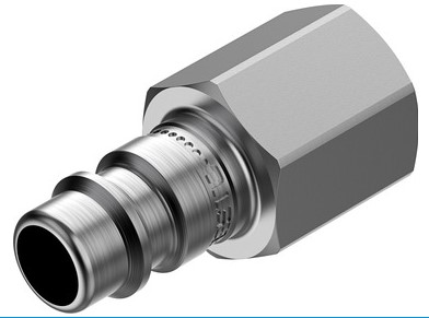 VTIČ FESTO NPHS-S6-M-G14F (8059262)