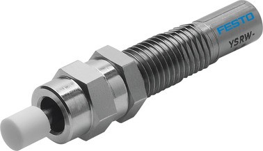 Shock absorber (FESTO) FESTO YSRW-DGC-32-KF (540351)