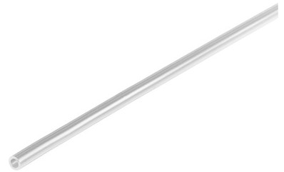 Plastic tubing (FESTO) FESTO PFAN-10X1,5-NT (197064)