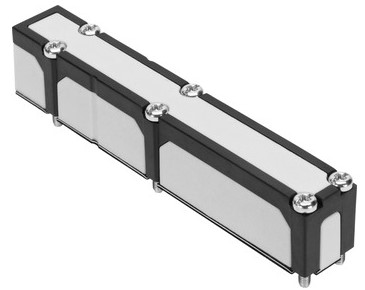 (FESTO) FESTO VMPA-APU (533374)