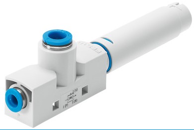 ŠOBA VAKUUMSKO SESALNA FESTO VN-14-H-T4-PQ2-VQ3-RO2 (547707)