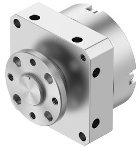 POGON ZASUČNI FESTO DSM-8-90-P-FW (185934)