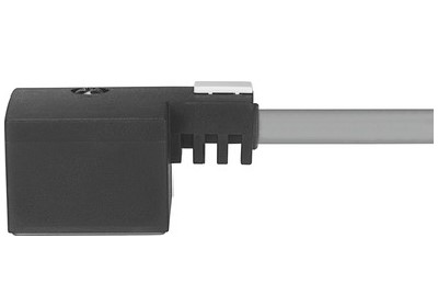 KABEL POVEZOVALNI FESTO KMC-1-24-10-LED (193459)