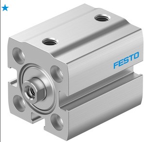 Compact cylinder (FESTO) FESTO ADN-S-63-5-I-P-A (5132663)