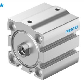 Compact cylinder (FESTO) FESTO ADN-S-32-10-I-P (8076382)