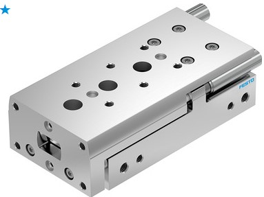 VODILO MINI FESTO DGST-10-40-Y12A (8085167)