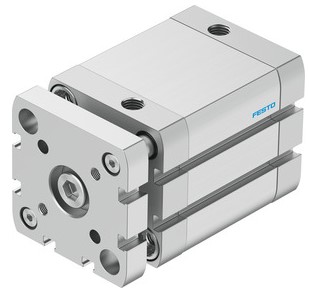 VALJ KOMPAKTNI FESTO ADNGF-50-40-PPS-A (574045)